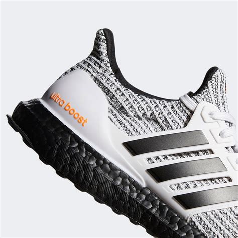 adidas ultra boost herren 4.0 dna|Adidas ultraboost 4.0 dna men's.